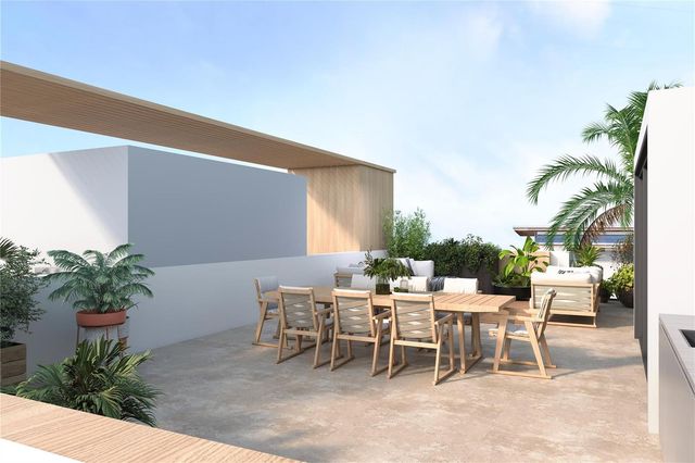 809 NE 16th 15, Fort Lauderdale, FL 33304