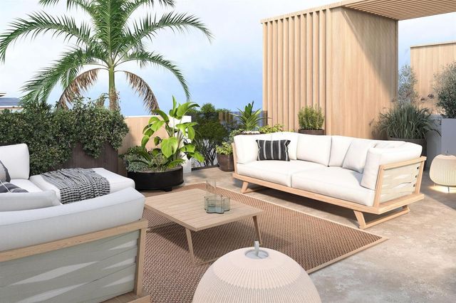 809 NE 16th 15, Fort Lauderdale, FL 33304
