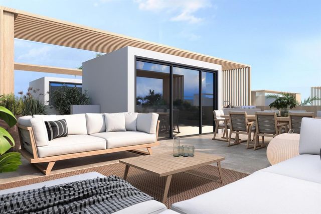809 NE 16th 15, Fort Lauderdale, FL 33304