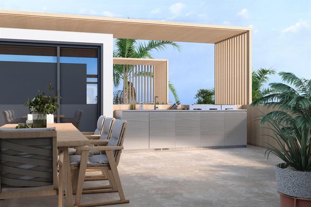 809 NE 16th 15, Fort Lauderdale, FL 33304