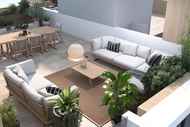809 NE 16th 15, Fort Lauderdale, FL 33304