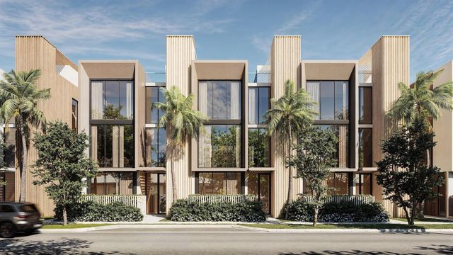 809 NE 16th 15, Fort Lauderdale, FL 33304