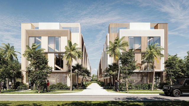 809 NE 16th 15, Fort Lauderdale, FL 33304
