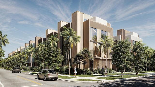 809 NE 16th 15, Fort Lauderdale, FL 33304