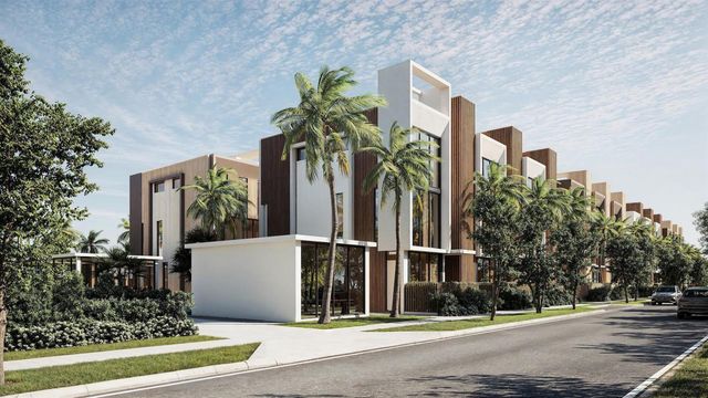 809 NE 16th 15, Fort Lauderdale, FL 33304