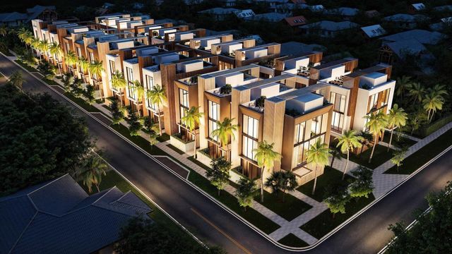 809 NE 16th 15, Fort Lauderdale, FL 33304