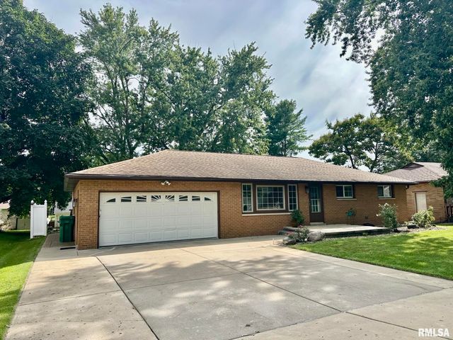 118 TURNRON Place, East Peoria, IL 61611