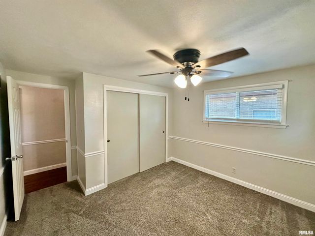 118 TURNRON Place, East Peoria, IL 61611