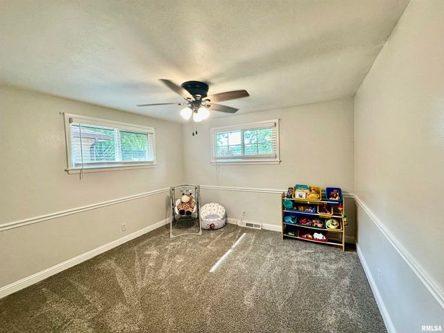 118 TURNRON Place, East Peoria, IL 61611