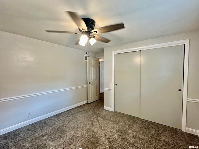 118 TURNRON Place, East Peoria, IL 61611