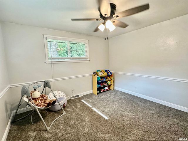 118 TURNRON Place, East Peoria, IL 61611