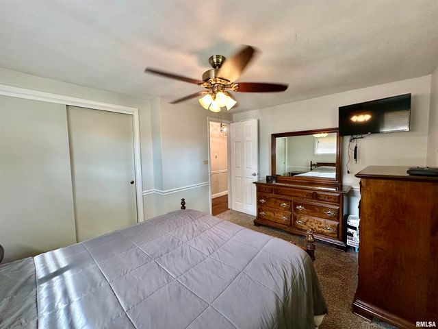 118 TURNRON Place, East Peoria, IL 61611