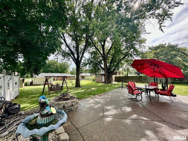 118 TURNRON Place, East Peoria, IL 61611