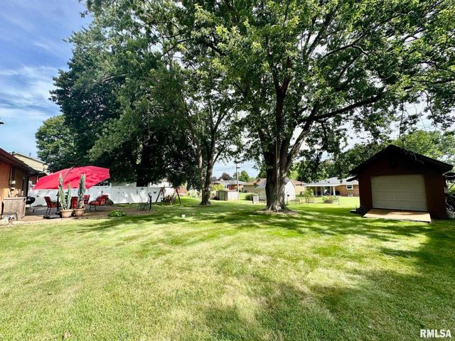 118 TURNRON Place, East Peoria, IL 61611