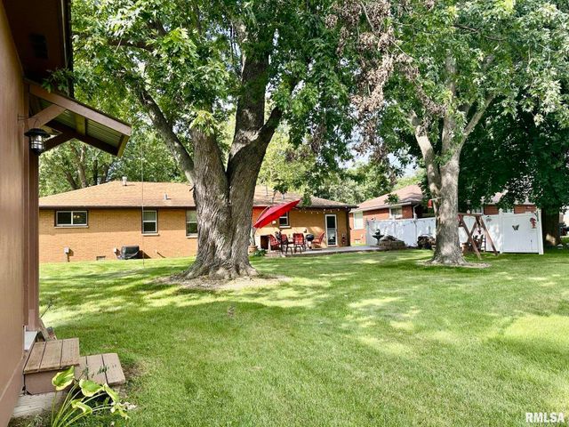 118 TURNRON Place, East Peoria, IL 61611