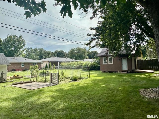 118 TURNRON Place, East Peoria, IL 61611