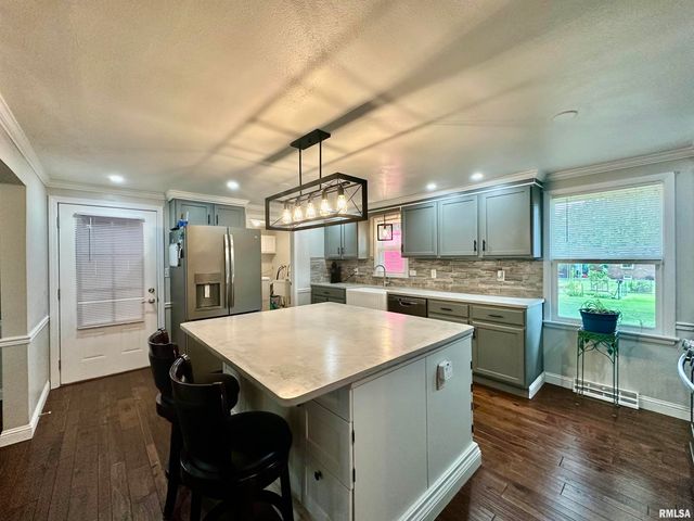 118 TURNRON Place, East Peoria, IL 61611