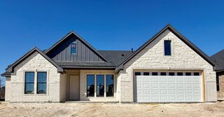 5613 King Mill Circle, San Angelo, TX 76904