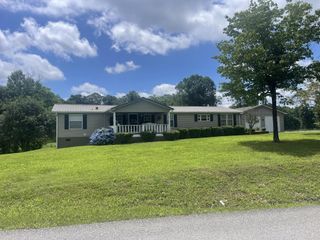 687 County Road 135, Riceville, TN 37370