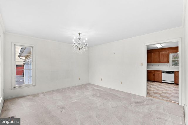 3709 HOWSEN AVE, Fairfax, VA 22030