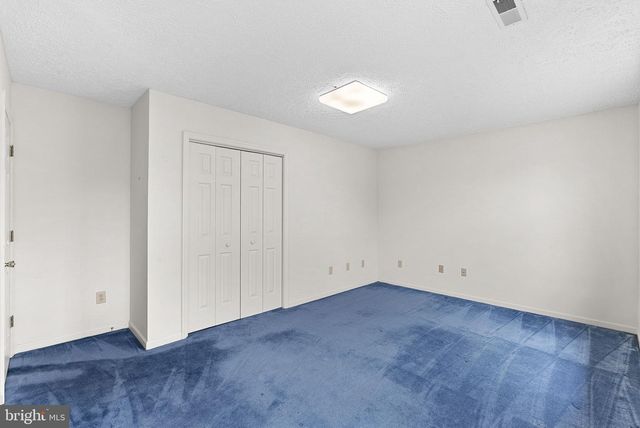 3709 HOWSEN AVE, Fairfax, VA 22030