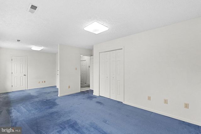 3709 HOWSEN AVE, Fairfax, VA 22030