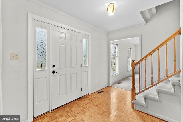 3709 HOWSEN AVE, Fairfax, VA 22030