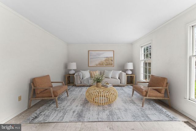 3709 HOWSEN AVE, Fairfax, VA 22030