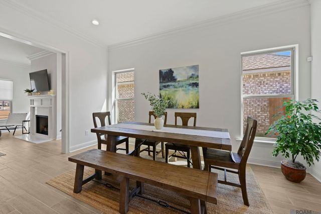 11046 Maitland Ave, Baton Rouge, LA 70810