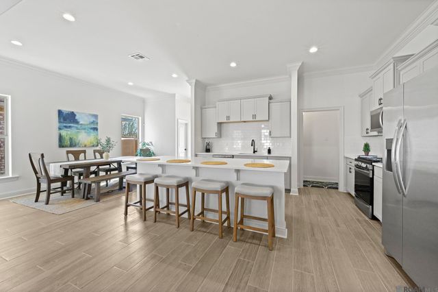 11046 Maitland Ave, Baton Rouge, LA 70810