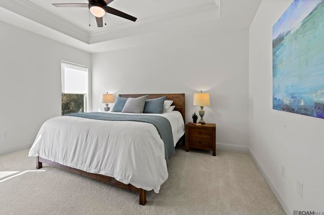 11046 Maitland Ave, Baton Rouge, LA 70810