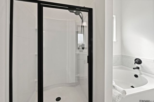 11046 Maitland Ave, Baton Rouge, LA 70810