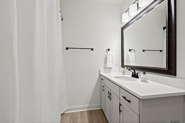 11046 Maitland Ave, Baton Rouge, LA 70810