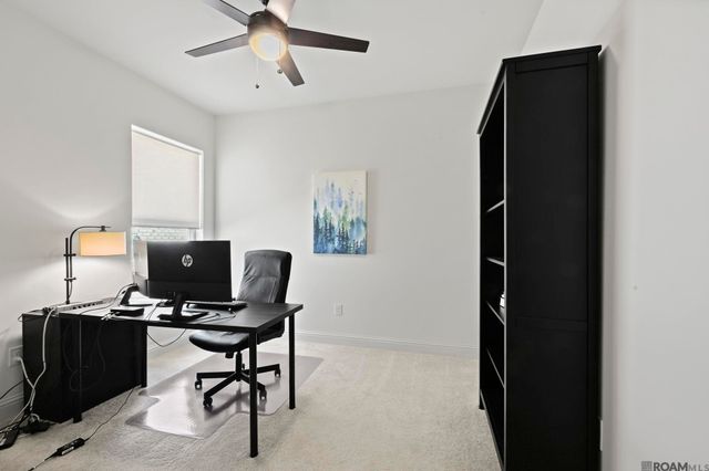 11046 Maitland Ave, Baton Rouge, LA 70810