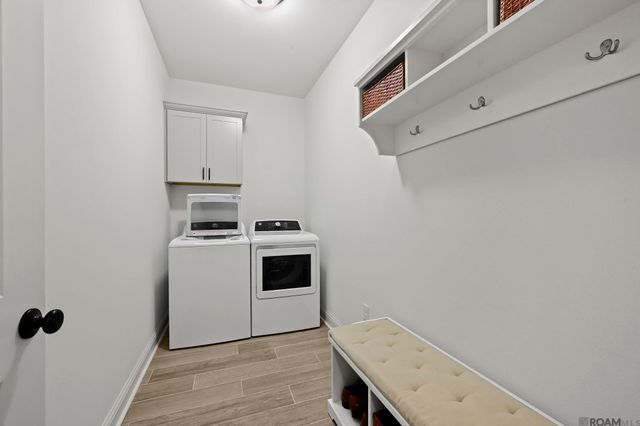 11046 Maitland Ave, Baton Rouge, LA 70810