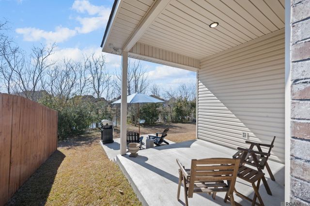 11046 Maitland Ave, Baton Rouge, LA 70810