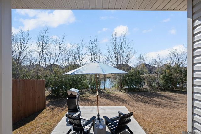 11046 Maitland Ave, Baton Rouge, LA 70810