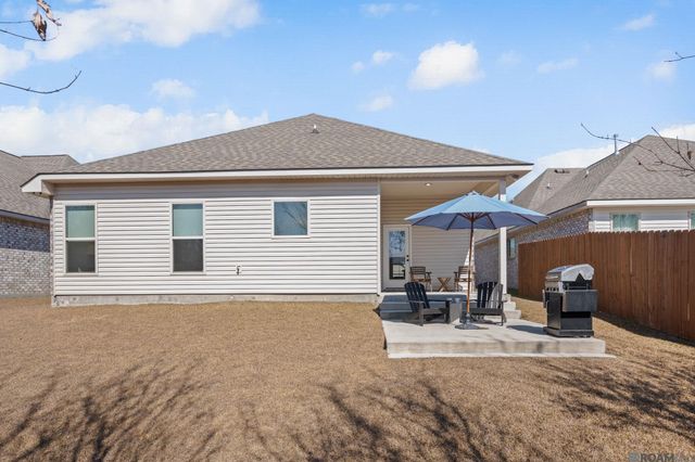 11046 Maitland Ave, Baton Rouge, LA 70810