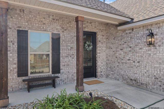 11046 Maitland Ave, Baton Rouge, LA 70810