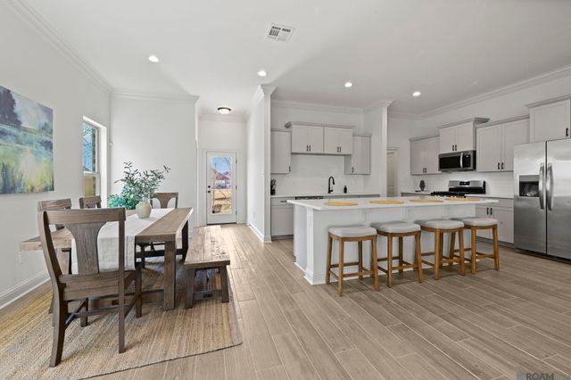 11046 Maitland Ave, Baton Rouge, LA 70810