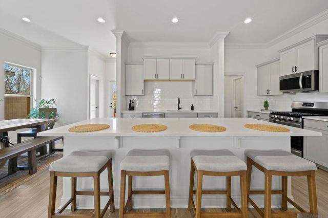 11046 Maitland Ave, Baton Rouge, LA 70810