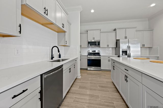 11046 Maitland Ave, Baton Rouge, LA 70810