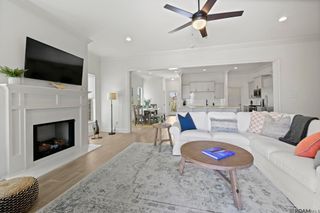 11046 Maitland Ave, Baton Rouge, LA 70810