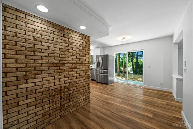 7481 Heatherwood Lane, Anderson Twp, OH 45244