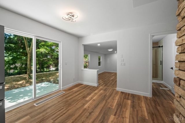 7481 Heatherwood Lane, Anderson Twp, OH 45244