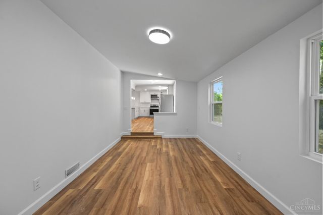 7481 Heatherwood Lane, Anderson Twp, OH 45244