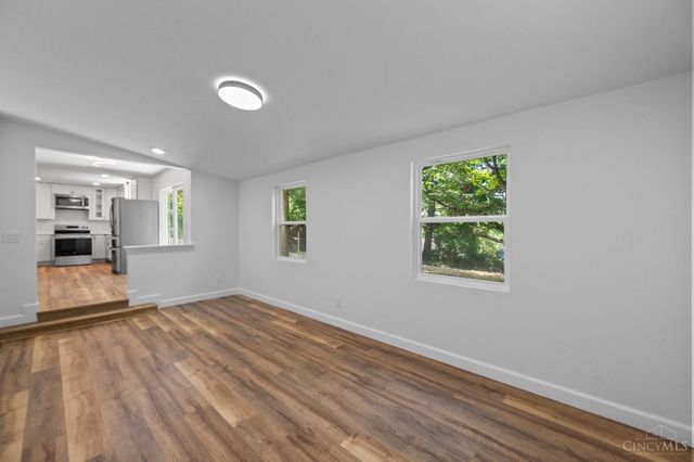 7481 Heatherwood Lane, Anderson Twp, OH 45244