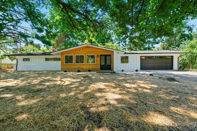 7481 Heatherwood Lane, Anderson Twp, OH 45244