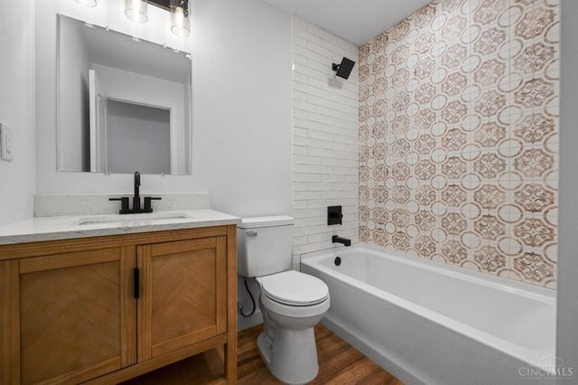 7481 Heatherwood Lane, Anderson Twp, OH 45244