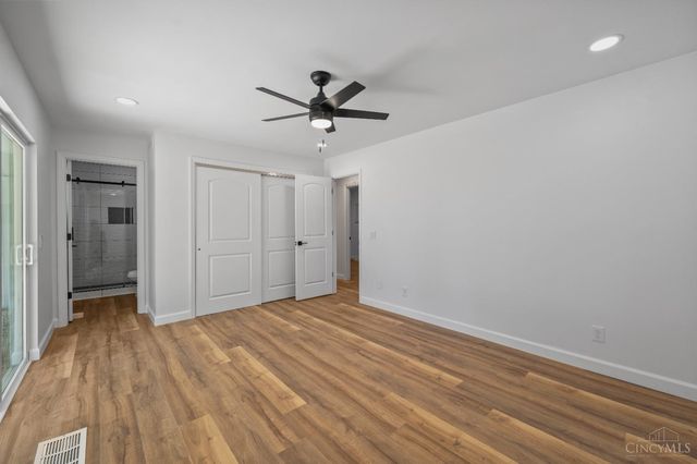 7481 Heatherwood Lane, Anderson Twp, OH 45244